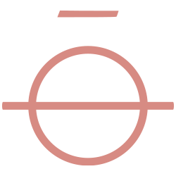 ohiameditation.com-logo