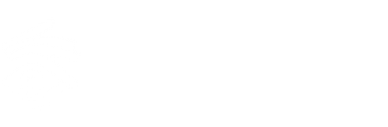 Save 70 percent now